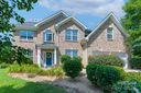 2205 Harding Place sold home in Indian Trail, SC