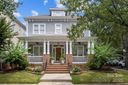 9651 Alma Blount Boulevard sold home in Charlotte, SC