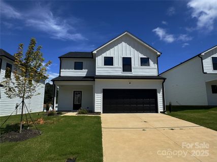107 Silverwood Court