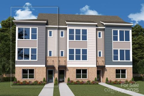 1437 Lithium Lane