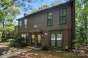 2509 Kilborne Drive sold home in Charlotte, SC