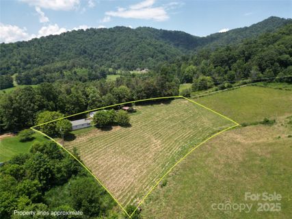 560 Bailey Mountain Road
