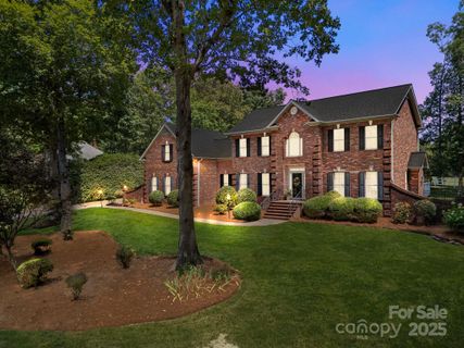 133 Water Oak Lane sold home in Austin Estates, Stanfield, NC