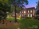 133 Water Oak Lane sold home in Stanfield, SC