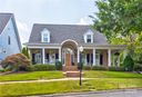 5604 Yorke Street sold home in Concord, SC