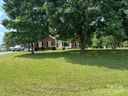 3200 Monte Drive sold home in Monroe, SC