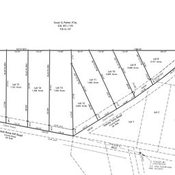 8 Jack Bone Hill Road