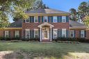 2085 Cavendale Drive sold home in Rock Hill, SC