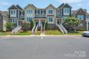 6263 Cloverdale Drive sold home in Tega Cay, SC