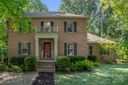 106 Birmingham Place sold home in Salisbury, SC