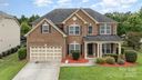 3000 Emerson Lane sold home in Indian Trail, SC
