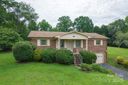 554 Wildlife Access Road sold home in Hickory, SC