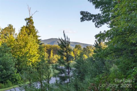 Tbd Ridge Point Road