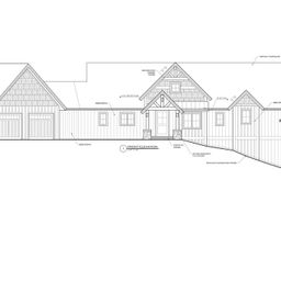 44 Samuel Ashe Drive