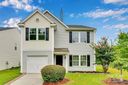 11235 Breezehill Lane sold home in Charlotte, SC