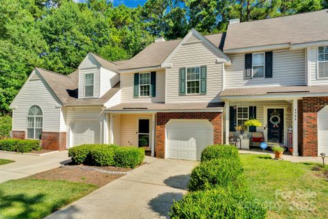 4586 Antelope Lane