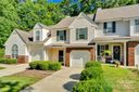 4586 Antelope Lane sold home in Charlotte, SC
