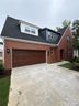 617 Mercury Drive sold home in Tega Cay, SC