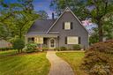 848 Woodland Road sold home in Statesville, SC