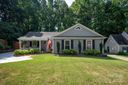 7627 Walnut Wood Drive sold home in Charlotte, SC