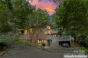 6724 Riverfront Drive sold home in Charlotte, SC