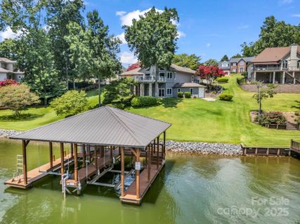 231 Charlotte Ann Lane