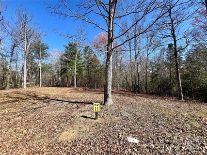 11 Arbor Creek Trail sold home in Arbor Creek, Mineral Bluff, GA