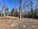 11 Arbor Creek Trail sold home in Mineral Bluff, SC