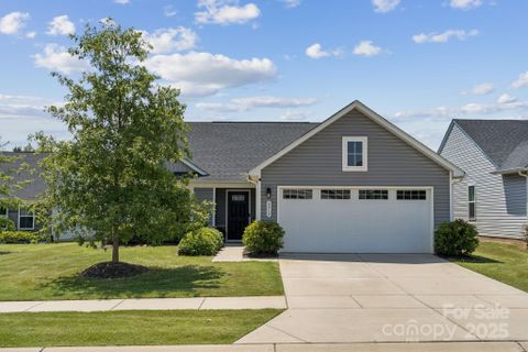 6013 Bellastead Drive sold home in Bellastead, Charlotte, NC