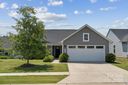 6013 Bellastead Drive sold home in Charlotte, SC