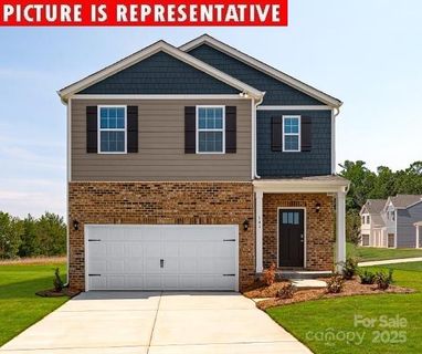 13121 Bristlehead Way