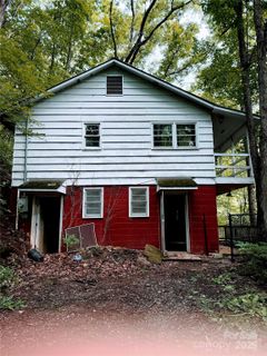 152 Dream Mountain Boulevard sold home in Dream Mountain, Canton, NC