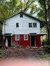 152 Dream Mountain Boulevard sold home in Canton, SC