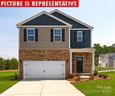 12003 Zazu Way sold home in Charlotte, SC