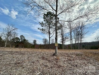 21 Arbor Creek Trail sold home in Arbor Creek, Mineral Bluff, GA