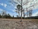 21 Arbor Creek Trail sold home in Mineral Bluff, SC