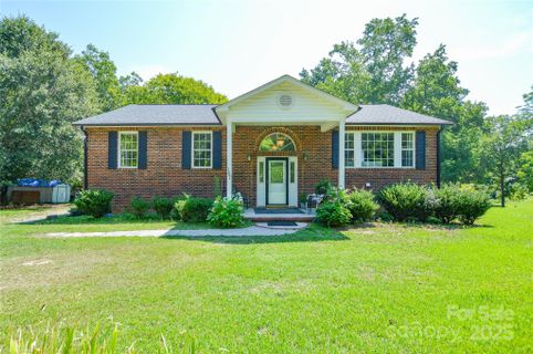 Previously sold for $335,000