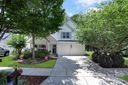 18909 Victoria Bay Drive sold home in Cornelius, SC