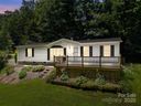 946 Turkey Pen Gap Road sold home in Horse Shoe, SC
