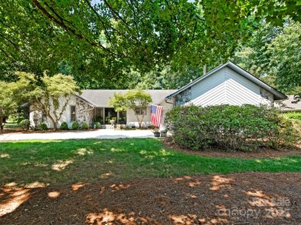 4332 Rounding Run Road