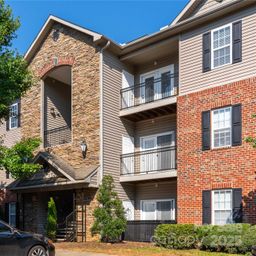 332 Appeldoorn Circle