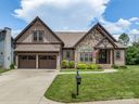 119 Birchbark Drive sold home in Mills River, SC