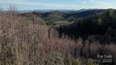 0 Cummings Ridge Trail sold home in Hendersonville, SC