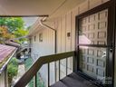 76 Glen Cannon Point sold home in Pisgah Forest, SC