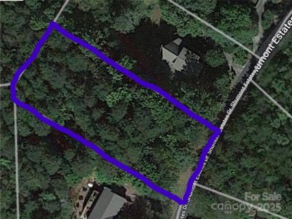 Lot 102 Shumont Estates Drive