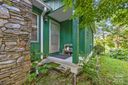 206 S Carolina Avenue sold home in Hendersonville, SC