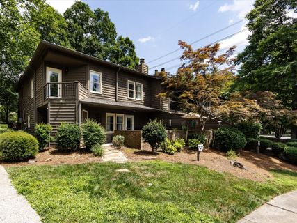 3508 Colony Crossing Drive sold home in Colony Crossing, Charlotte, NC