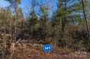 112 Saddle Ridge Drive sold home in Alexander, SC