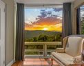 647 Town Mountain Road sold home in Asheville, SC