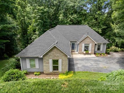 701 Salisbury Road